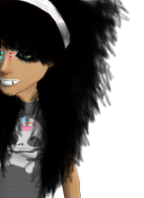 avatar picture