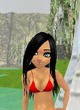 Guest_zeed4