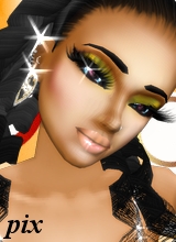 pixiezx