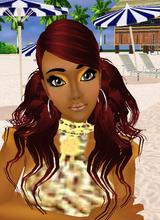 Guest_lara6986