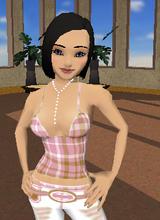 Guest_NICKY717