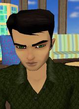 Guest_michollle