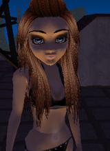 avatar picture