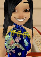 Guest_iluvcookiesthatsmile