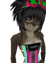 avatar picture