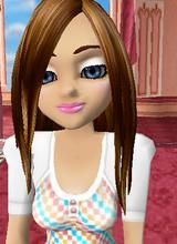 avatar picture