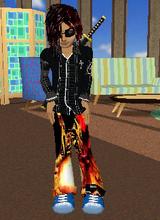 Guest_swordhero