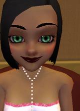 Guest_kiera1547