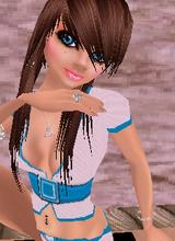 Guest_sarah304555