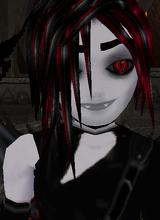 Guest_cartercool90
