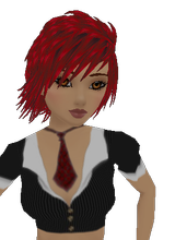 Guest_Nasse8