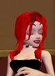 Guest_raincat5