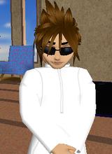 Guest_MallyN9eeb