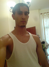 Guest_celticdevil