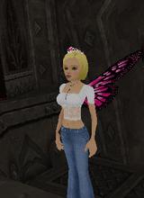 Guest_coulaid