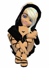 Guest_sk8ergurl369_disabled_19916202