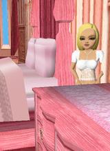 Guest_kimmie0089