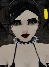 avatar picture