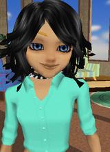 Guest_KiraNicole5