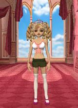 Guest_Samantha10188