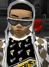 Guest_krumpkings07