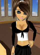Guest_YouMakeMeWanneLALA
