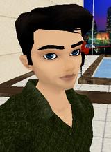 Guest_torex29