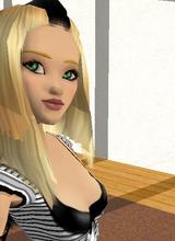 Guest_heavenlysword2