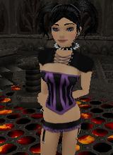 Guest_Sexyslaviejessie