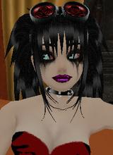 avatar picture