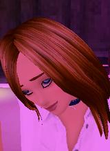 Guest_Butteflymoonbeam