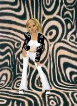 Guest_sheelas