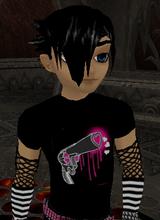 Guest_SexyEmo1326