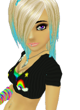 Guest_Ibaweirdo92