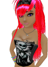 avatar picture