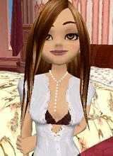 Guest_skittles004