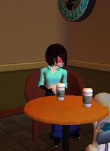 Guest_sweet9000_disabled_19920052