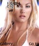 Guest_voota