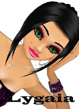 lygaia