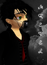 Guest_malcontentrebel