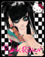 avatar picture