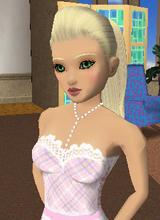 Guest_jjgirl1199