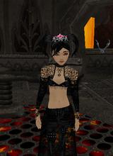 Guest_amihot56
