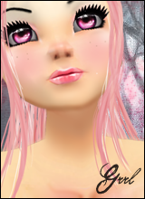 Guest_Coolgrrl