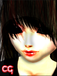 Guest_Coolgrrl