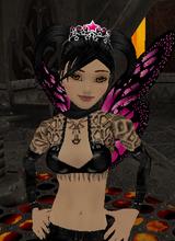 Guest_princessafelicia