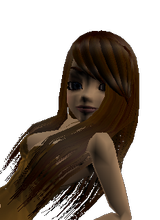 Guest_xPrettyLady