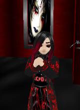 avatar picture