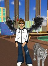 Guest_Crutchley91