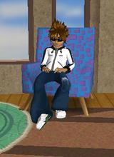 Guest_Tommo22